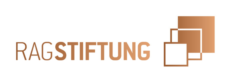 rz_RAG-Stiftung_Wortbildmarke_Verlauf_RGB