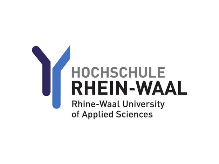 Logo_HSRW_groß