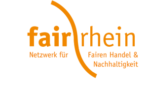 fair-rhein.de-logo-fairrhein-2020-orange-website