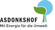logo-asdonkshof