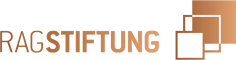 Logo-Rag-Stiftung
