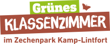 Schriftzug-Logo-Gruenes-Klassenzimmer-Zechenpark